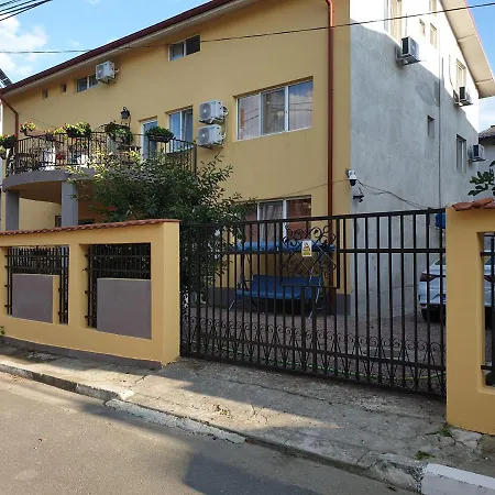 Dms Family House