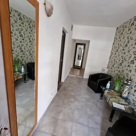 Dms Family House