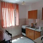 Dms Family House * Eforie Sud (Constanta)