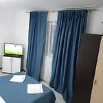 Dms Family House
