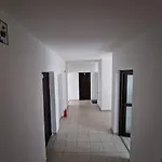 Dms Family House * Eforie Sud (Constanta)