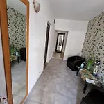 Dms Family House