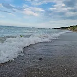 Dms Family House * Eforie Sud (Constanta)