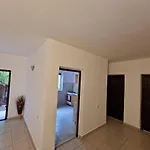 Dms Family House Eforie Sud (Constanta)