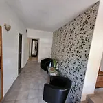 Dms Family House