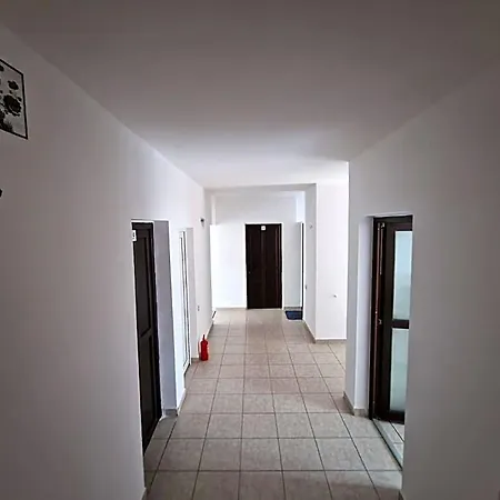 Hostel Dms Family House
