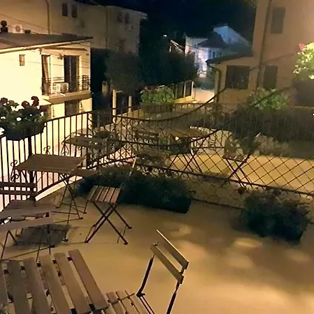 Dms Family House