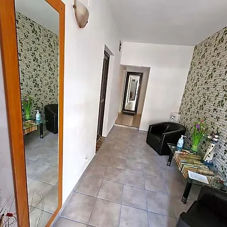 Dms Family House *
