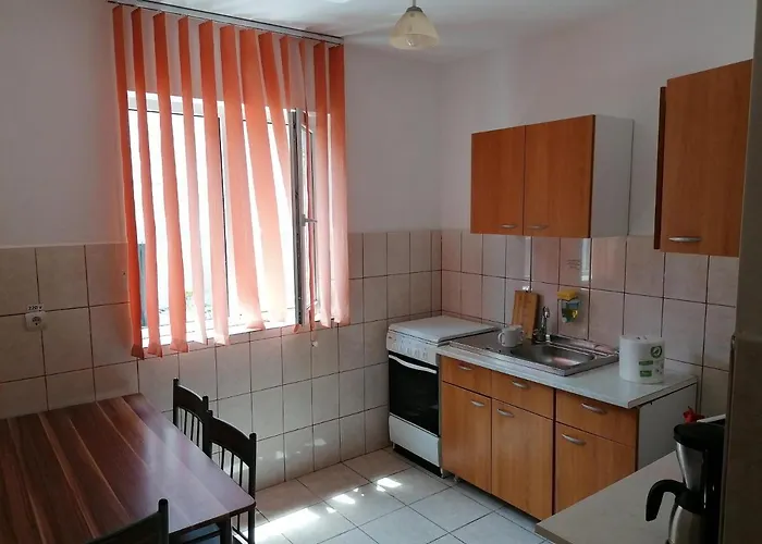 Dms Family House * Eforie Sud (Constanta)