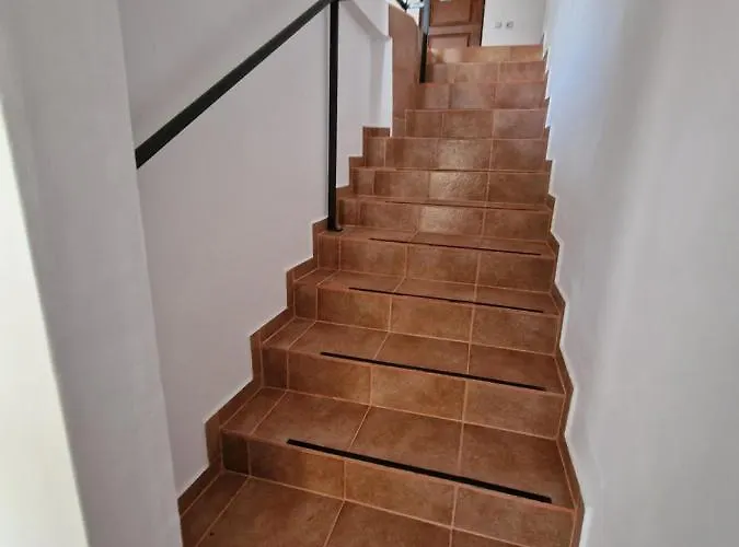 Dms Family House * Eforie Sud (Constanta)